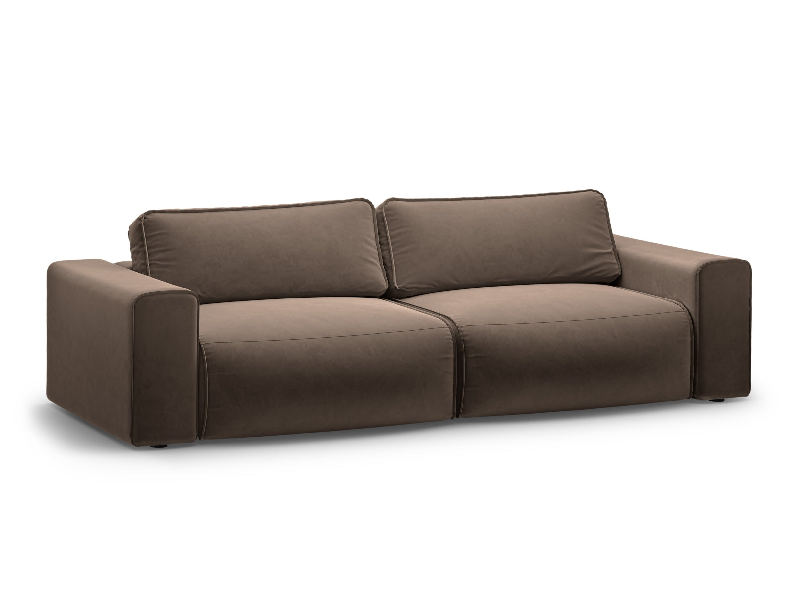 Victor — Sofa