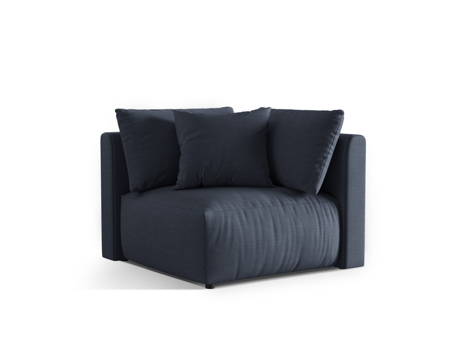 Chris — Modular Sofa