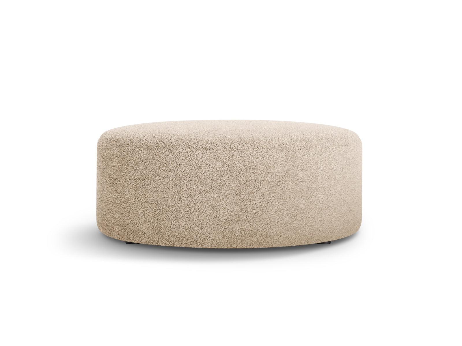 Dia — Pouf (90,0 x 90,0 x 35,0 cm)