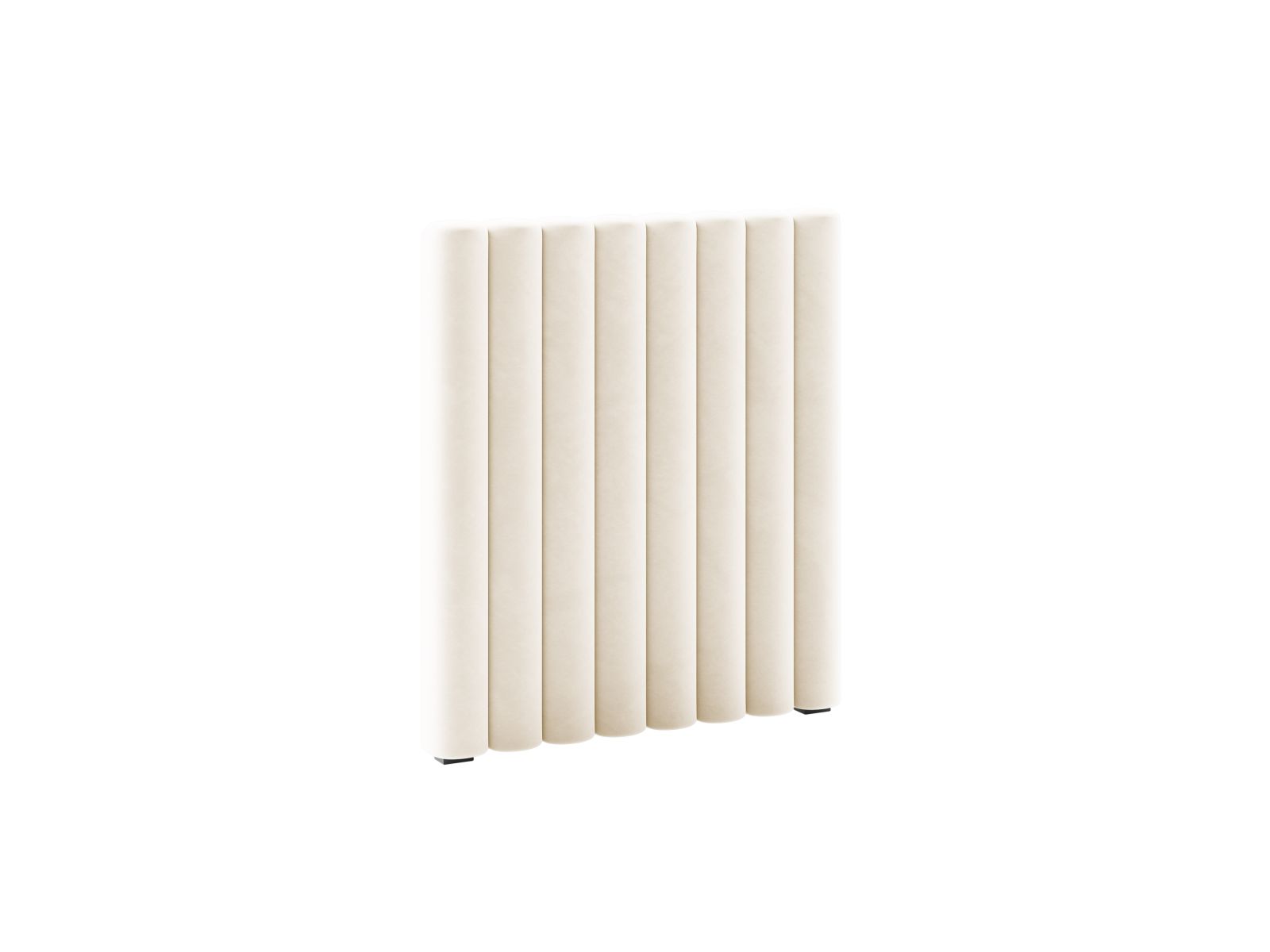 Mistero — Headboard