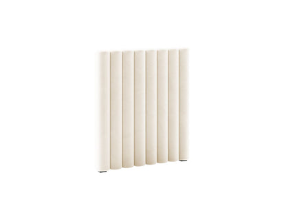 Mistero — Headboard