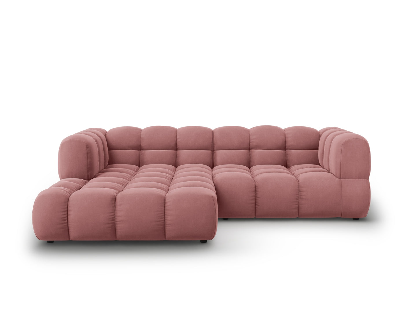 Sky — Corner Sofa (244x162x70 cm)