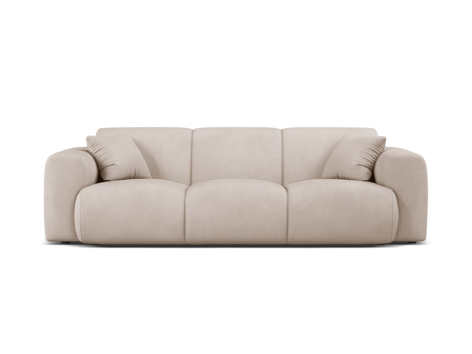 Molino — Diivan (235,0 x 100,0 x 72,0 cm)