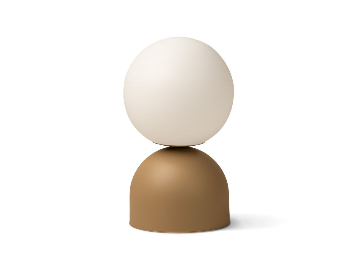 Ely — Lighting (30x30x52 cm) Sabia (Sabia)
