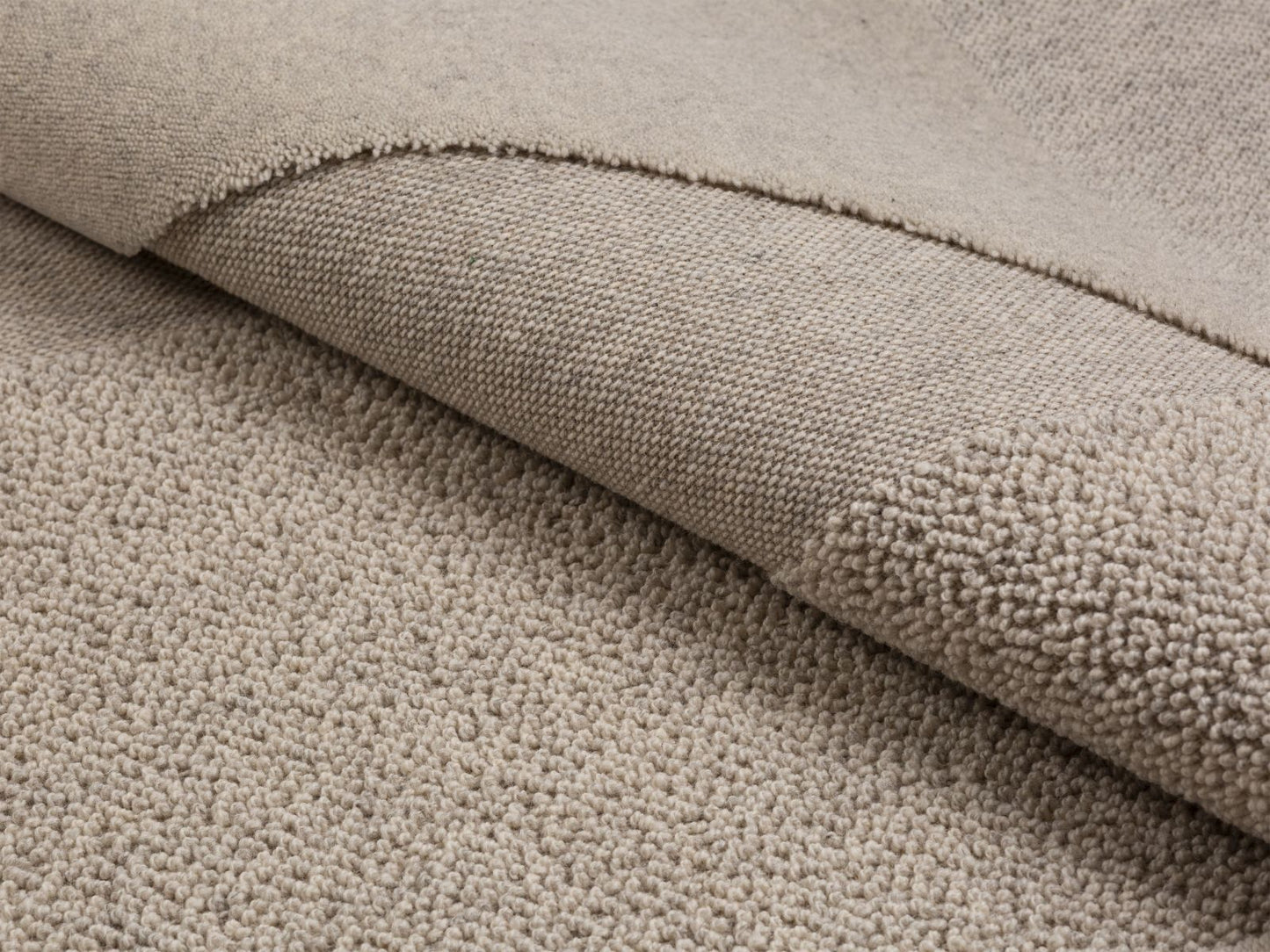 Constructo — Rug (300x200x1.25 cm)