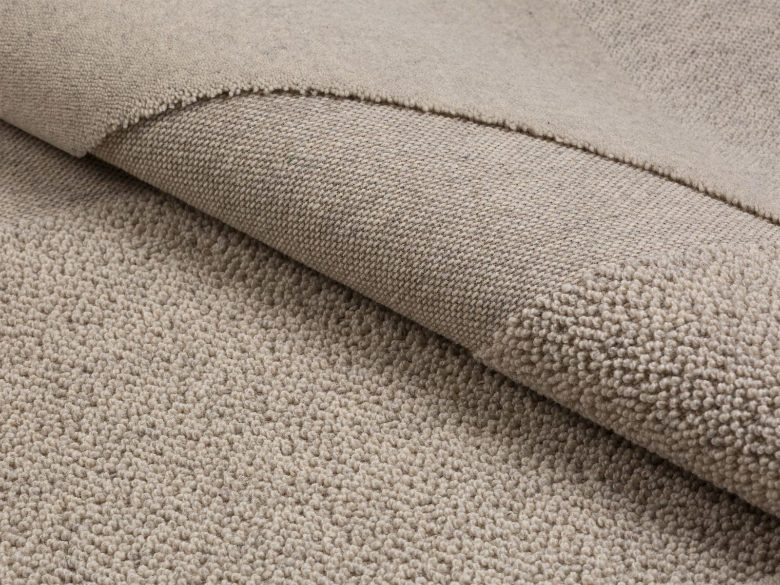 Constructo — Rug (300x200x1.25 cm)