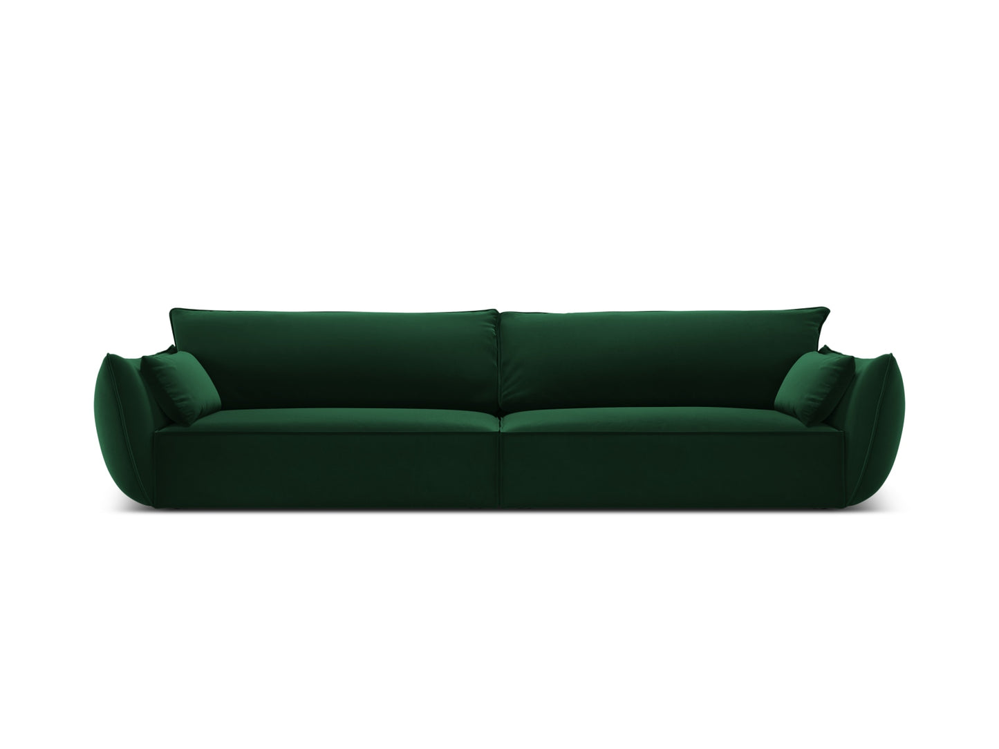 Kaelle — Sofa (248,0 x 110,0 x 85,0 cm)
