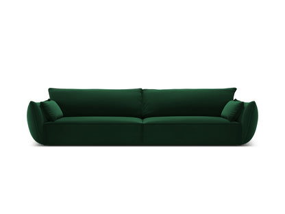 Kaelle — Sofa (248,0 x 110,0 x 85,0 cm)