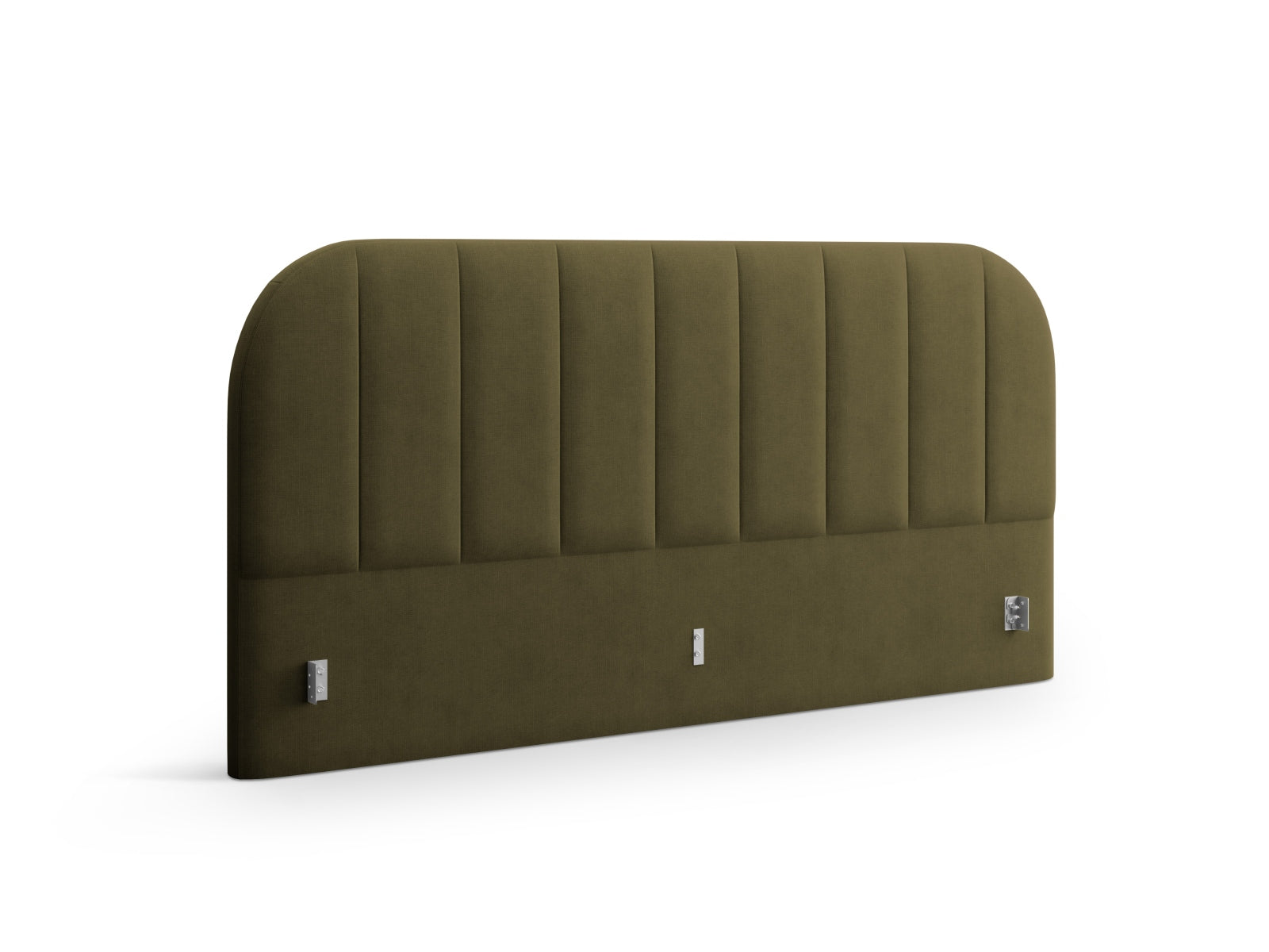 Billy — Headboard (170.5x6.0x100.0 cm)