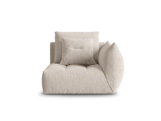Bloom — Modular Sofa (116.0x106.0x95.0 cm)