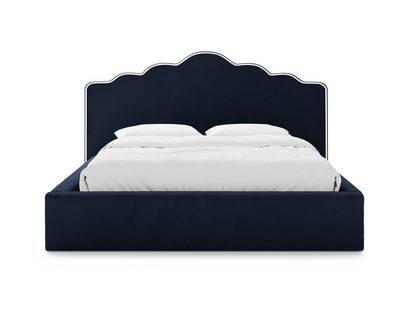 Dream — Bed (180x222x122 cm)