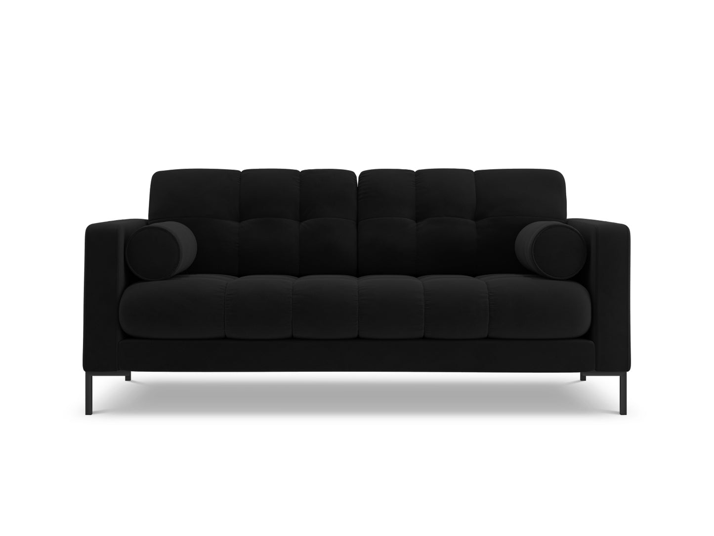 Bali — Sofa (152x96x75 cm)