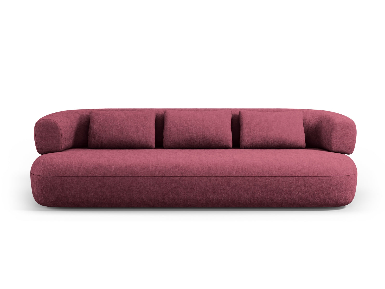 Jenny — diivan (226,0 x 90,0 x 73,0 cm)
