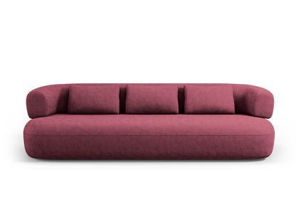 Jenny — Sofa (226,0 x 90,0 x 73,0 cm)