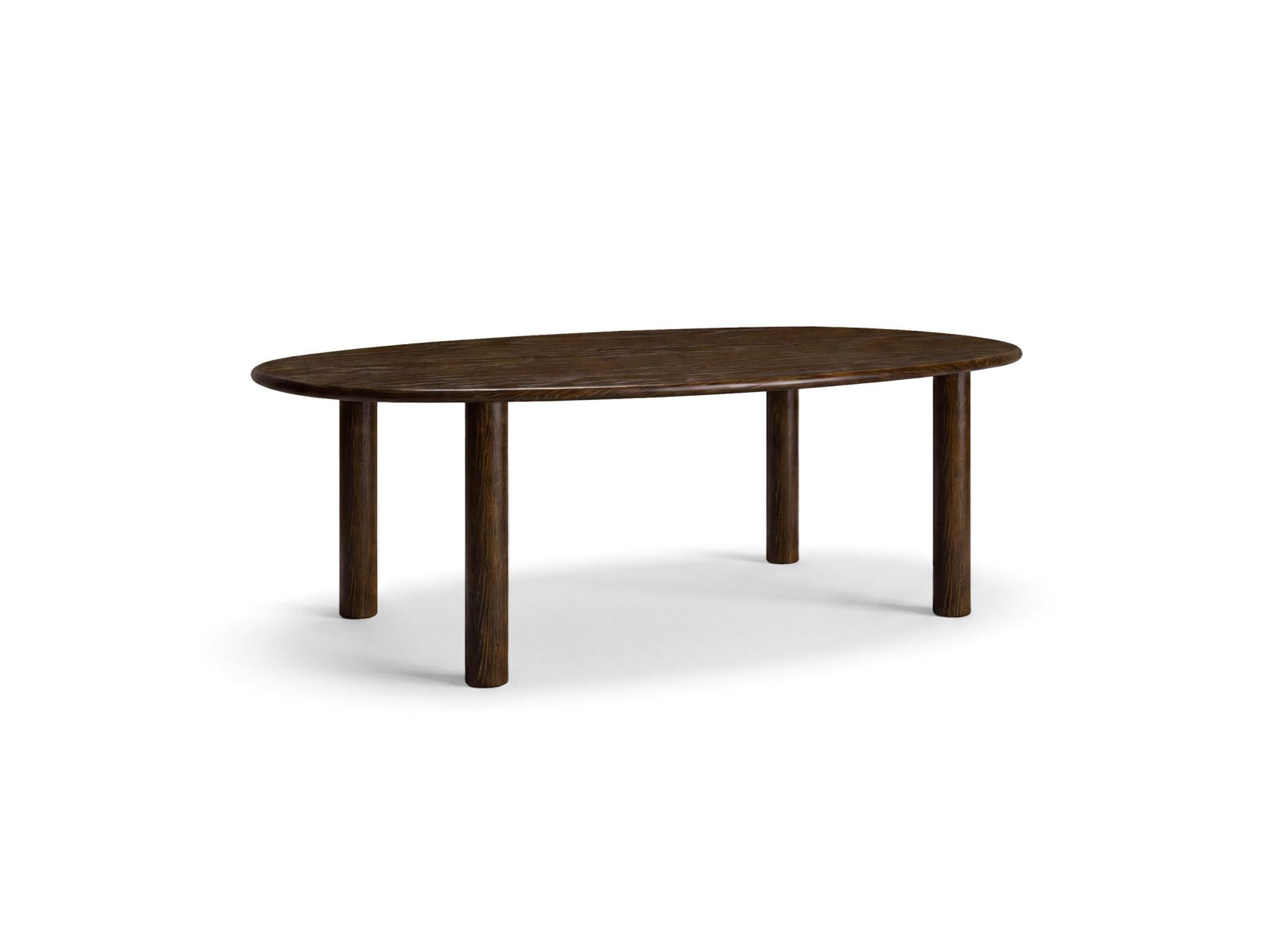 Izzie — Table (180x100x76 cm)