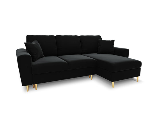 Kyoto — Corner Sofa (241x145x88 cm)