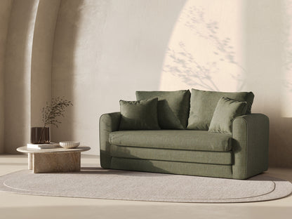 Lido — Sofa (158,0 x 69,0 x 80,0 cm)