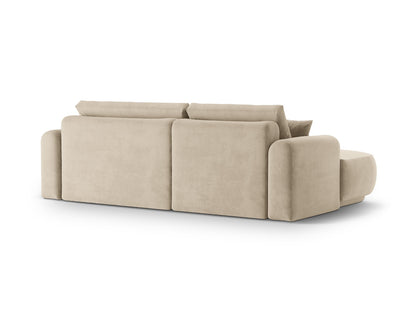 Ella — Corner Sofa (271x174x88 cm)