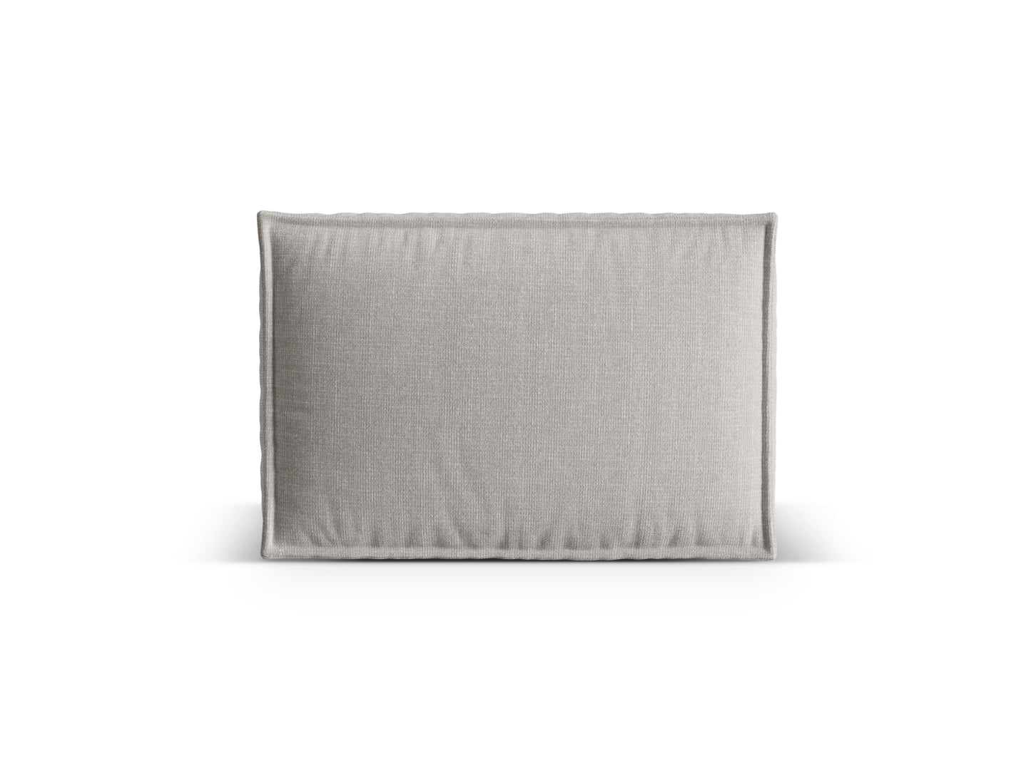 Nuria — Padi (60,0x40,0x26,0 cm)