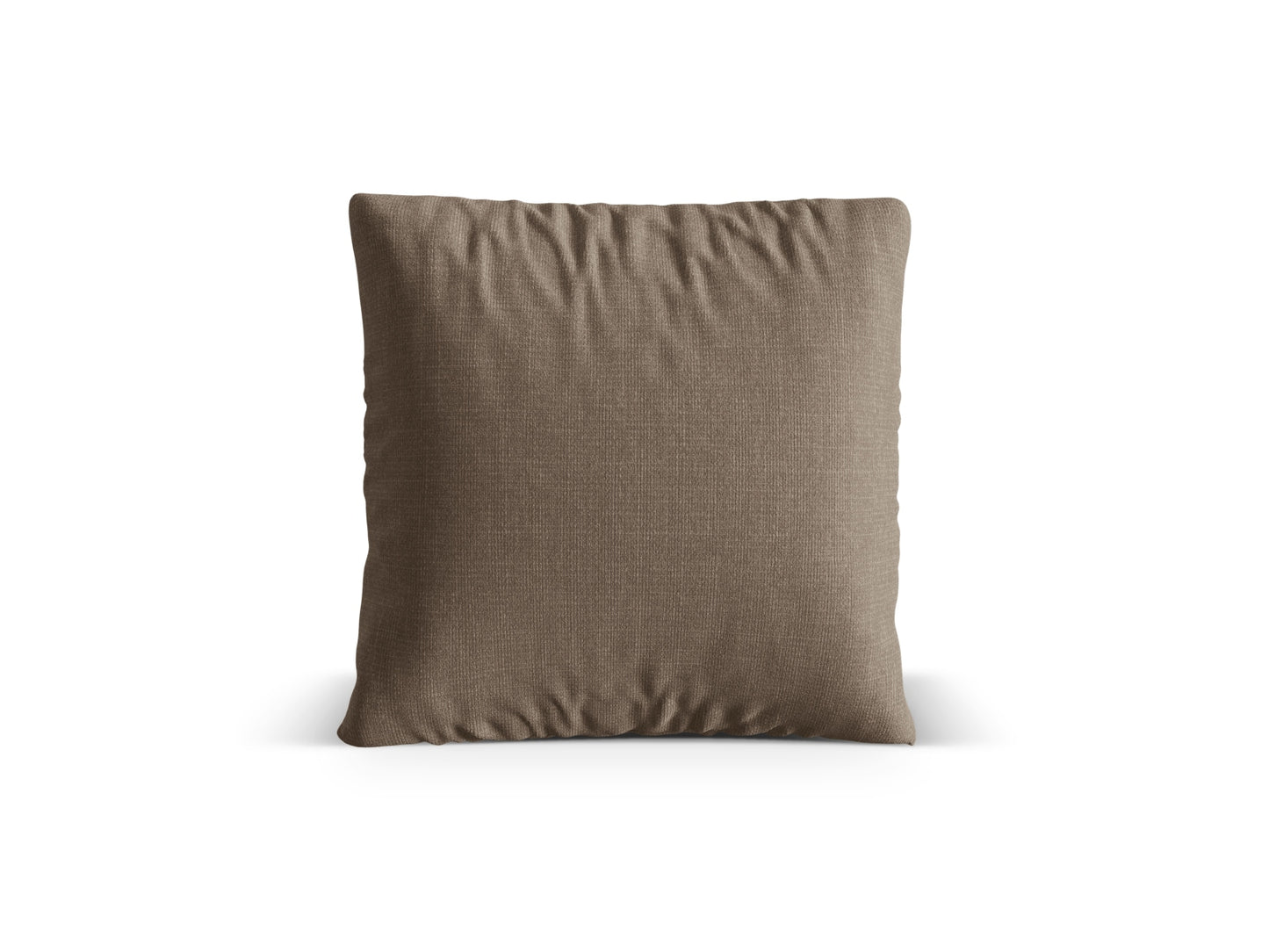 Nuria — Padi (70,0x70,0x15,0 cm)