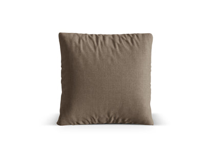 Nuria — Padi (70,0x70,0x15,0 cm)