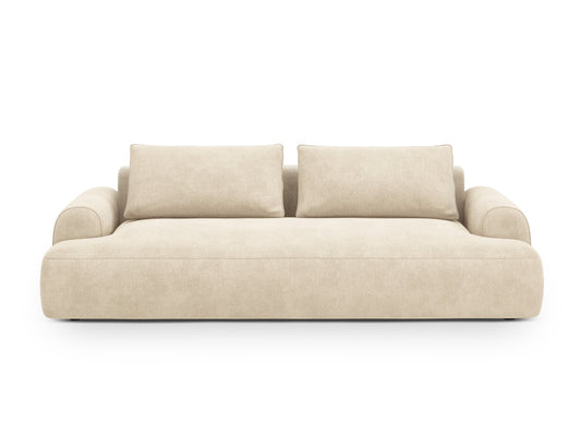 Calma — Sofa (250x100x84 cm)
