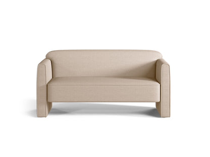 Abby — diivan (140,0 x 80,0 x 69,0 cm)