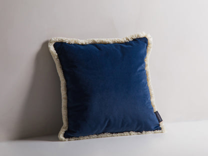 Hippy — Padi (45,0 x 14,0 x 45,0 cm)