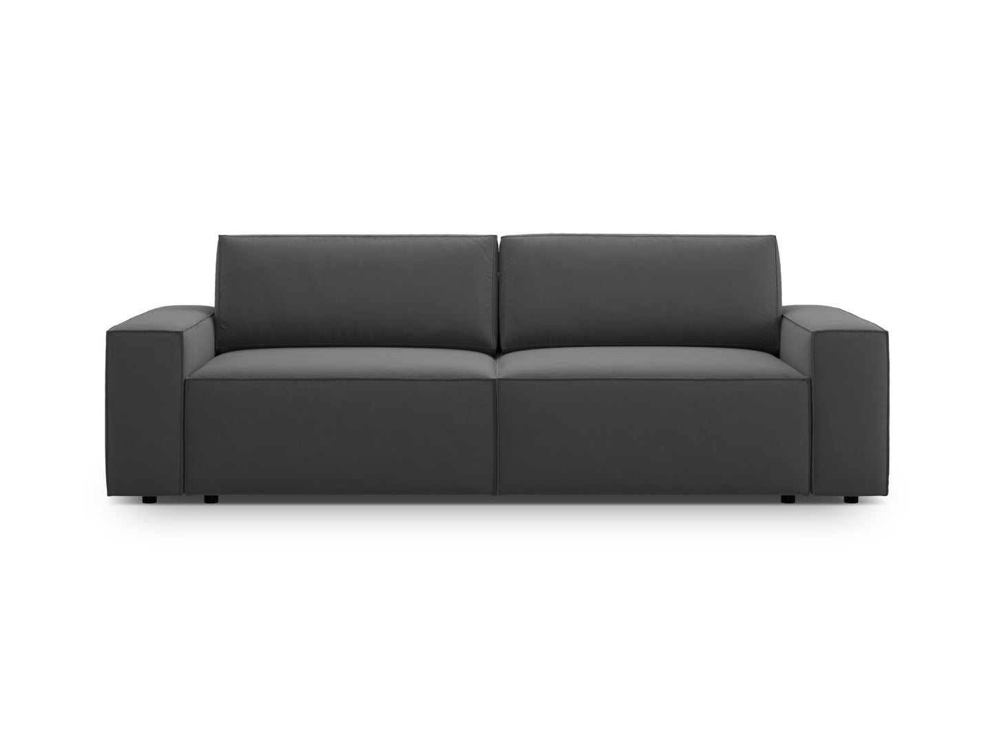 Jodie — Sofa (247.0x107.0x86.0 cm)