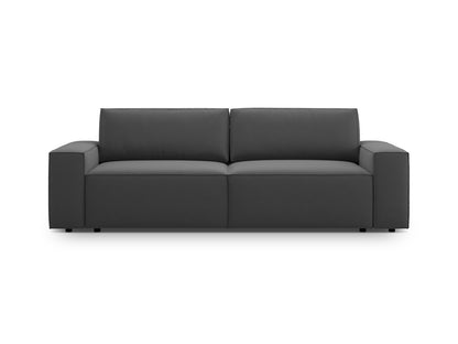 Jodie — Sofa (247.0x107.0x86.0 cm)
