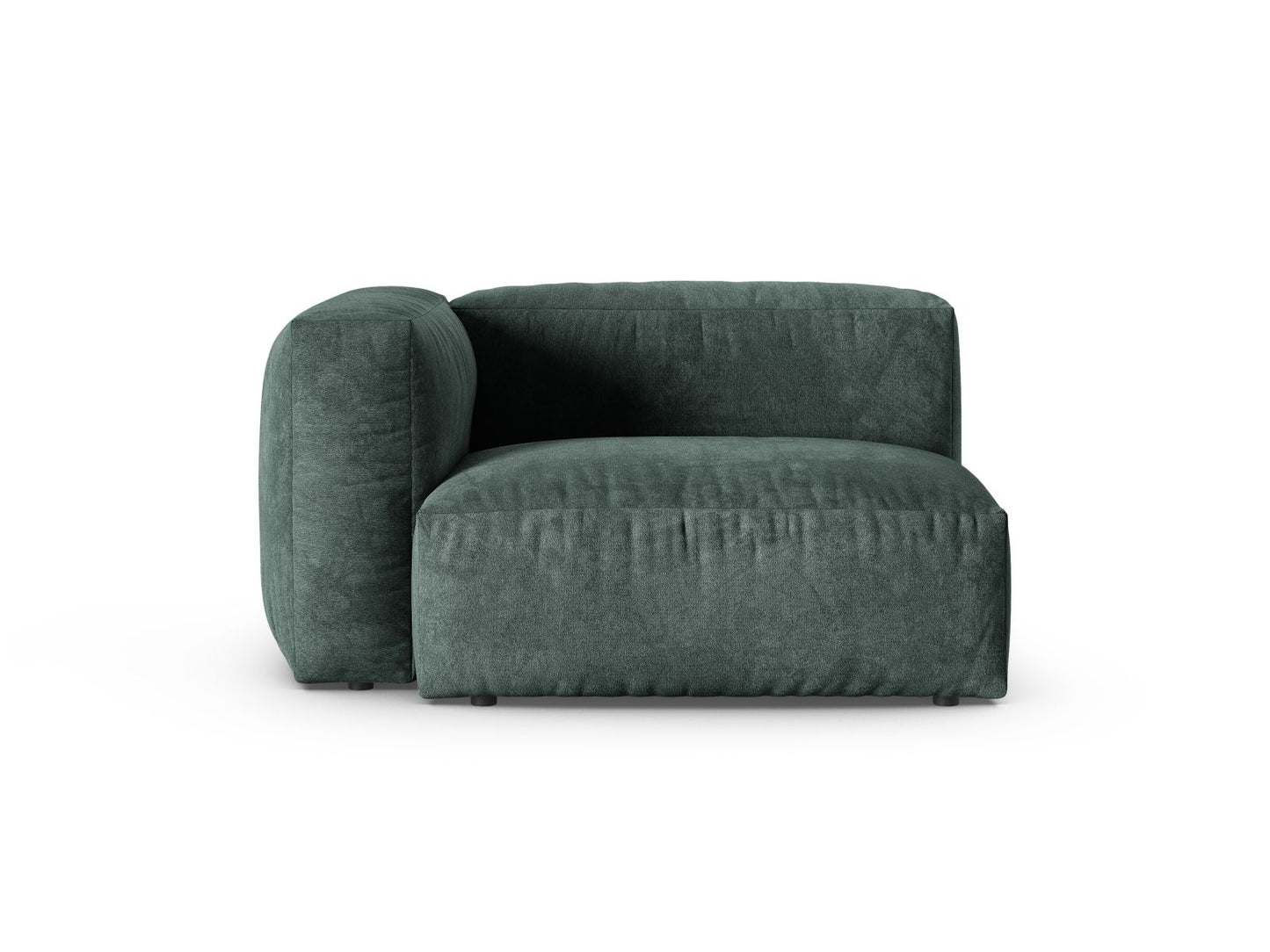 Martina — Modular Sofa (120.0x120.0x75.0 cm)