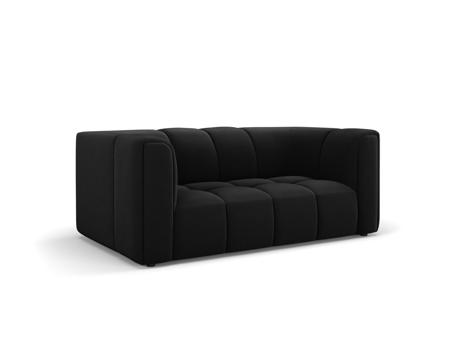 Moritz — Sofa (166x96x70 cm)