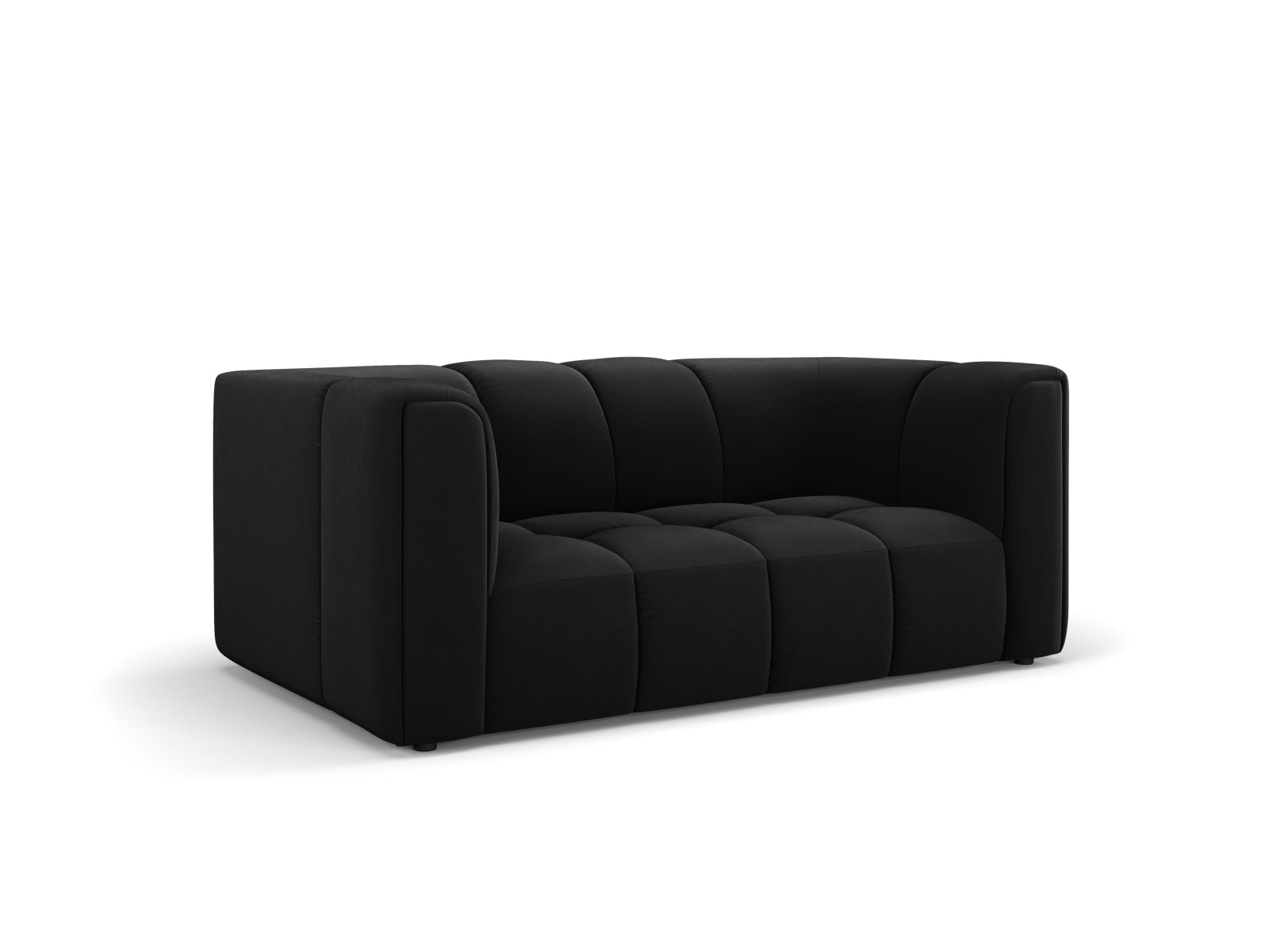 Moritz — Sofa (166x96x70 cm)