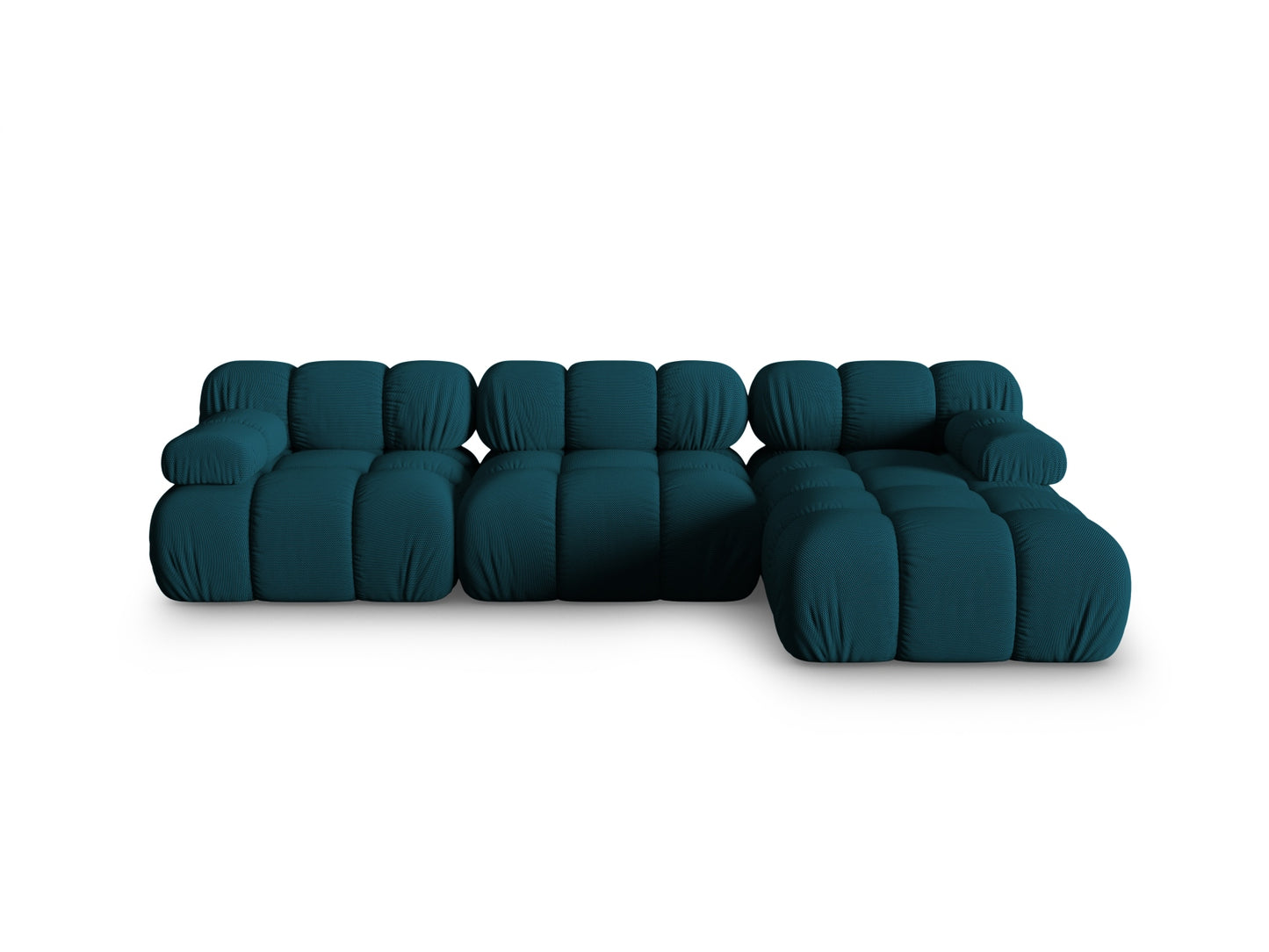 Bellis — Corner Sofa (282.0x155.0x70.0 cm)