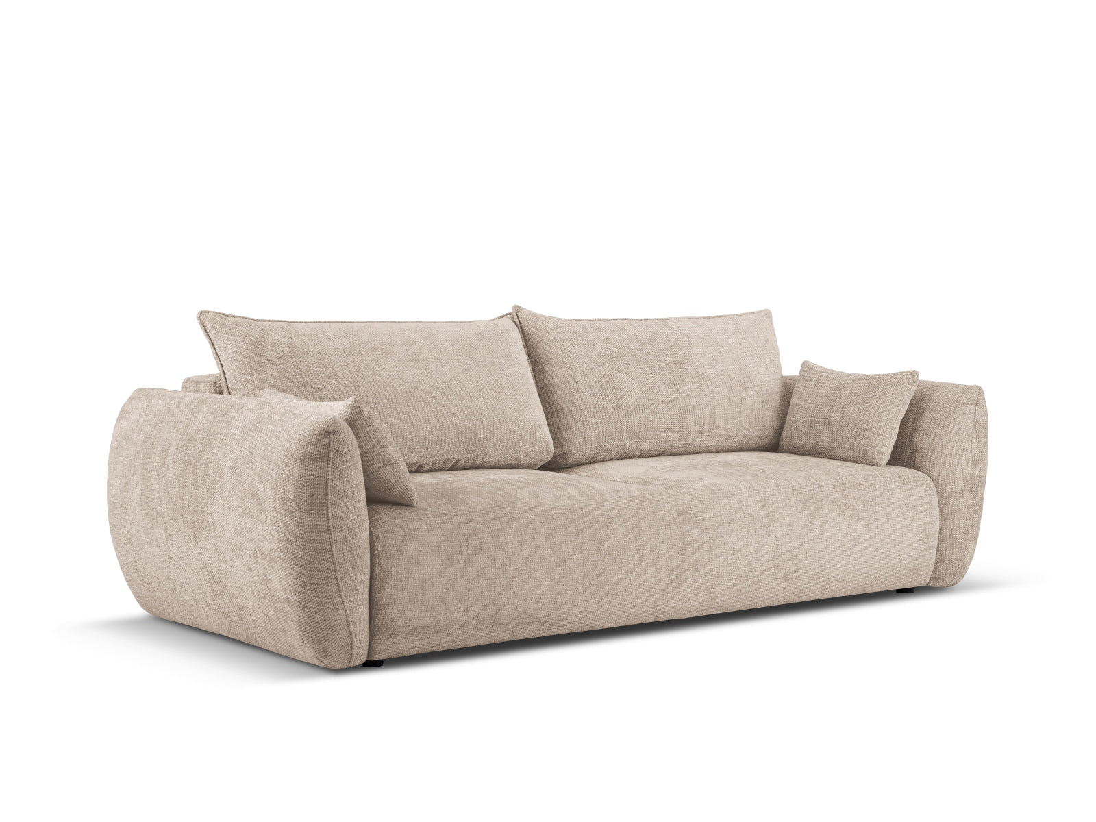 Matera — Sofa (240x108x86 cm)