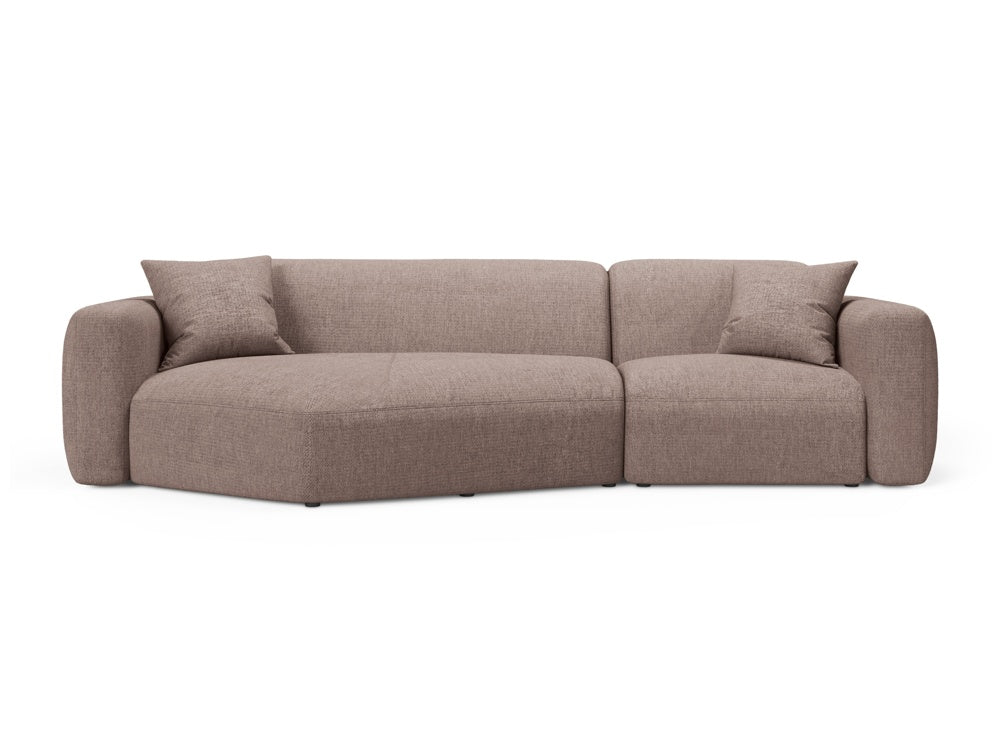 Strino — Corner Sofa (308x136x78 cm)
