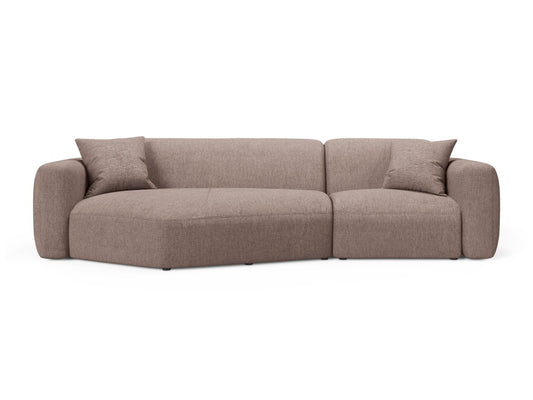 Strino — Corner Sofa (308x136x78 cm)