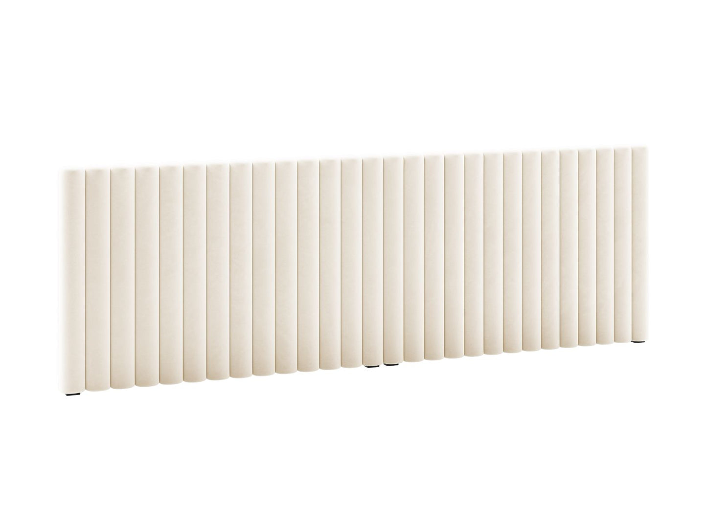 Mistero — Galvūgalis (280,0 x 13,0 x 95,0 cm)