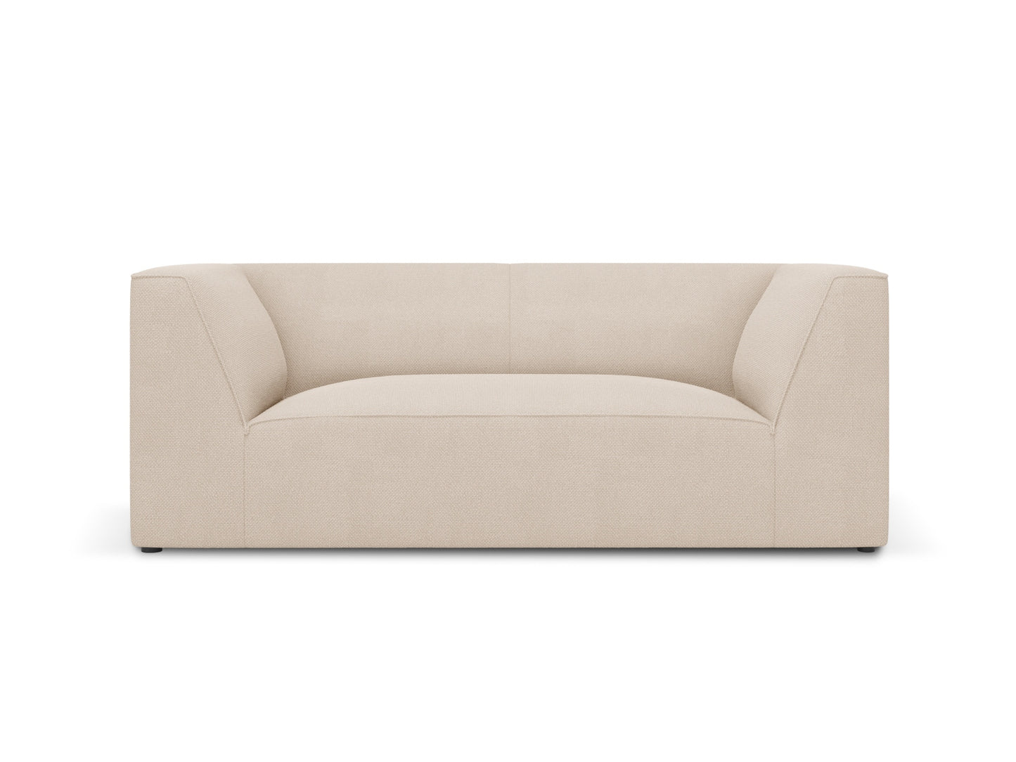Ruby — Sofa (174.0x93.0x69.0 cm)