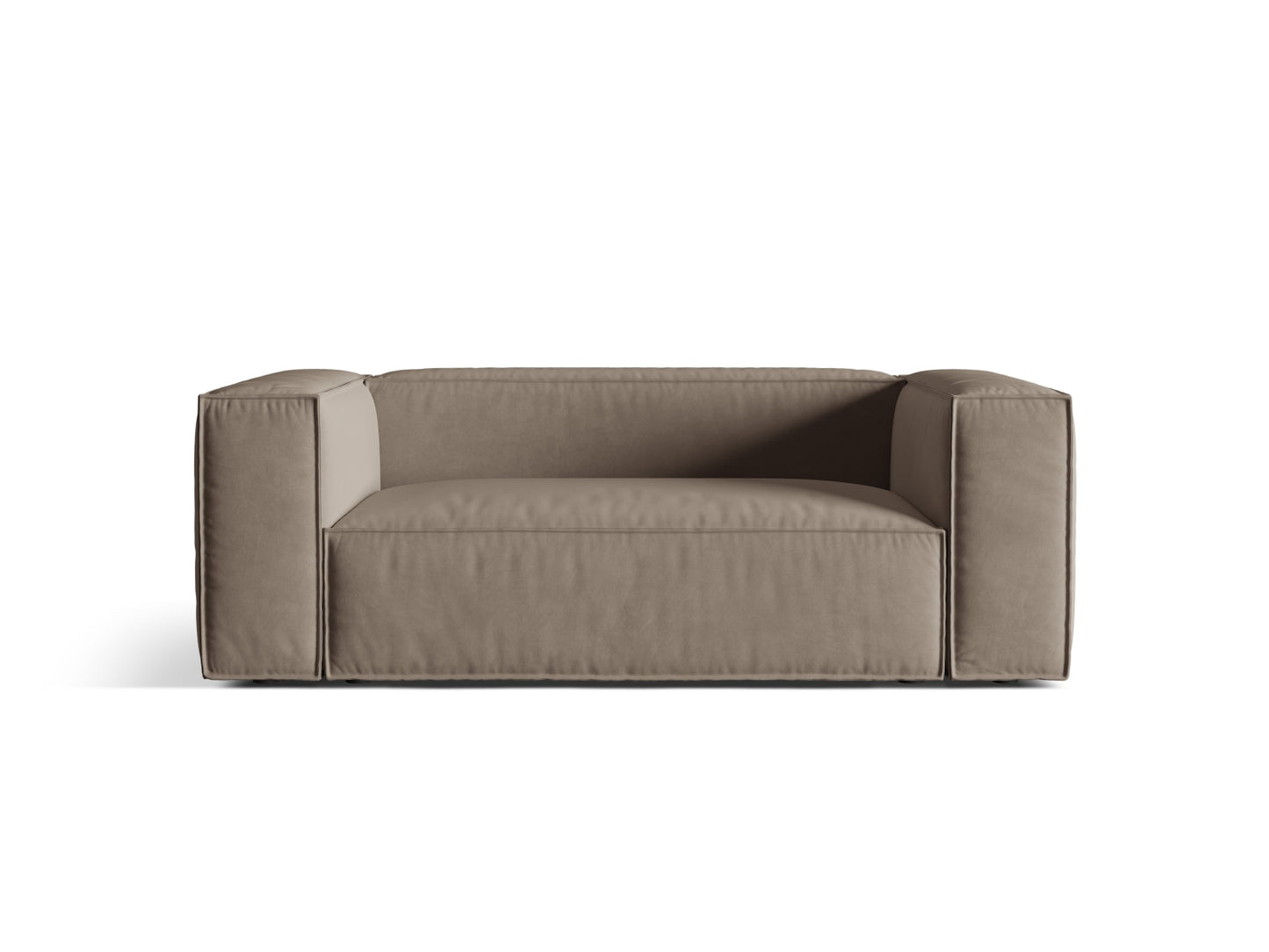 Nuria — diivan (110,0 x 170,0 x 72,0 cm)