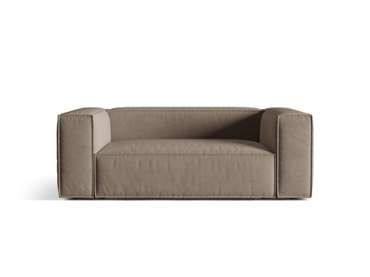 Nuria — diivan (110,0 x 170,0 x 72,0 cm)