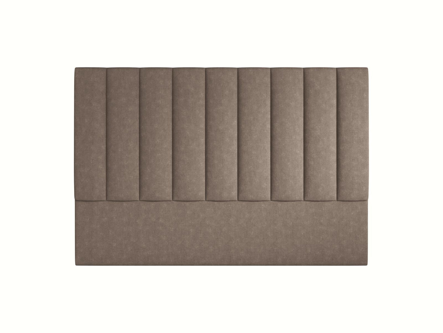 Marl — Headboard (180.0x8.0x120.0 cm)