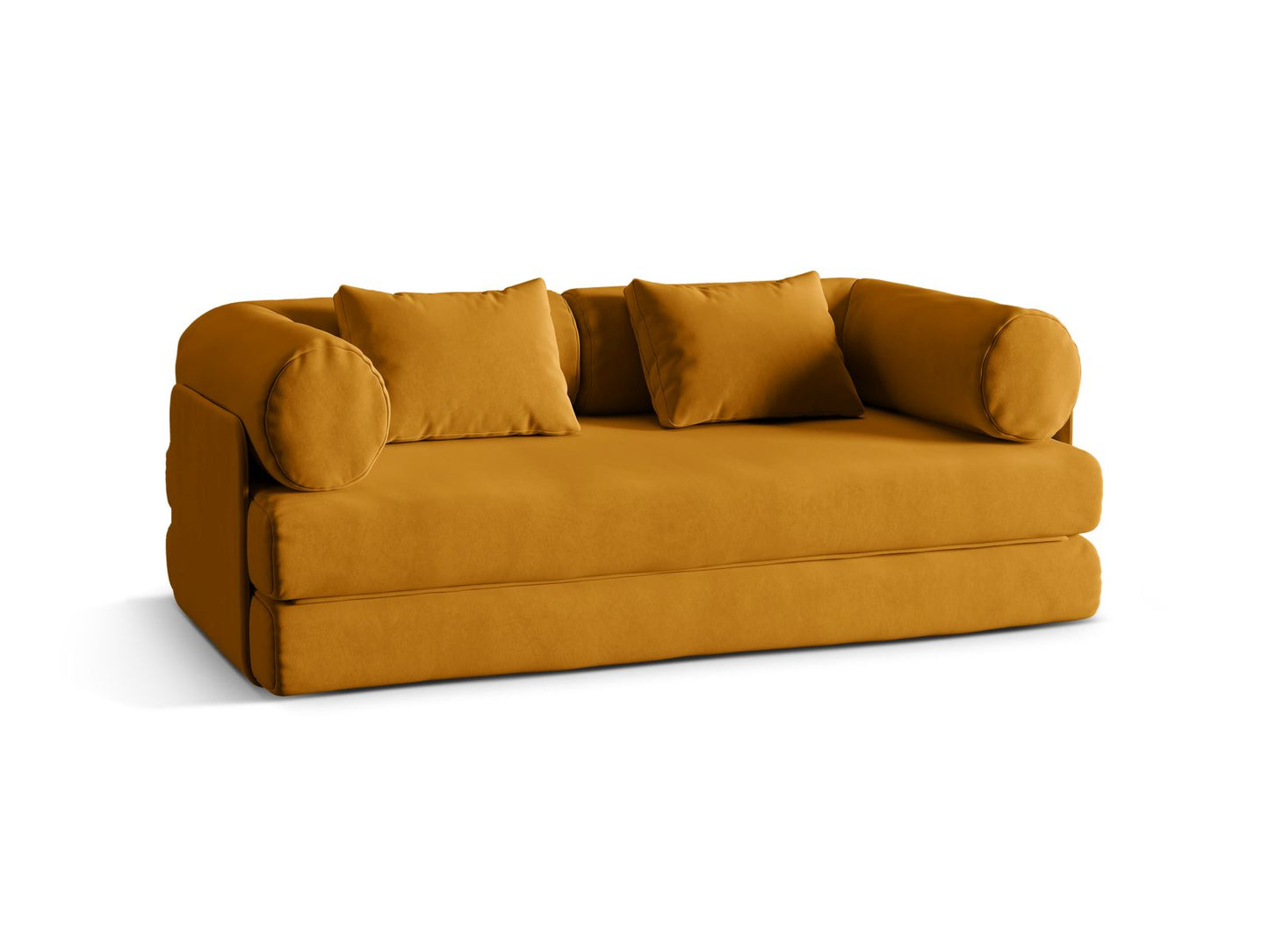 Dreamy — Sofa