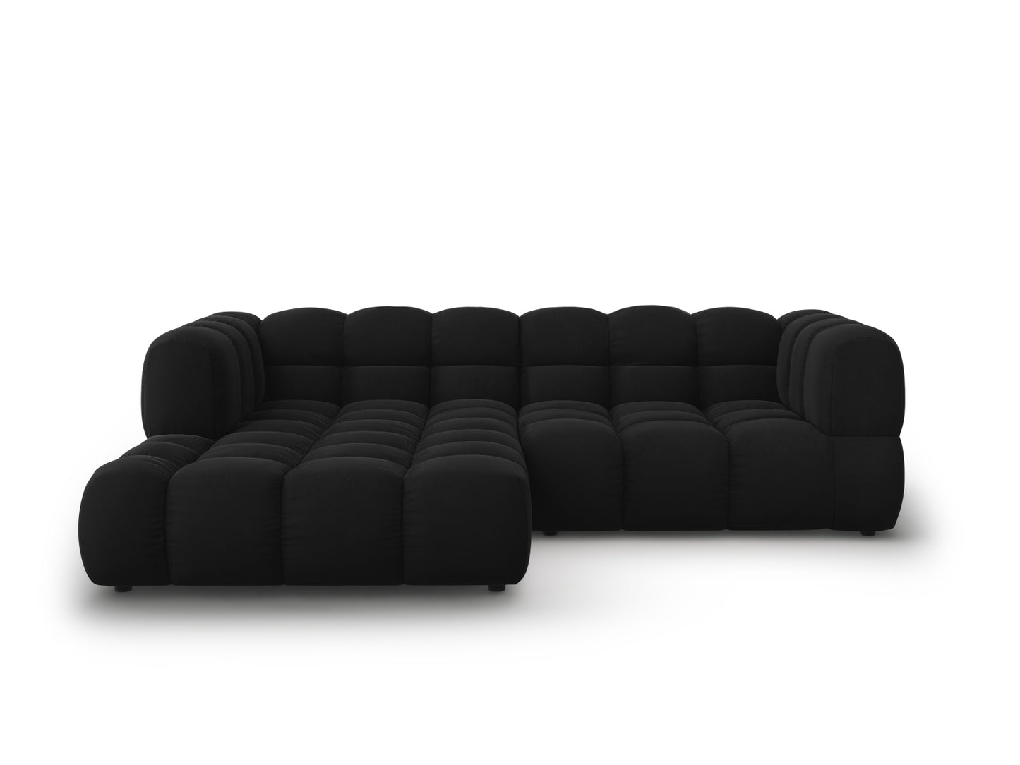 Sky — Corner Sofa (244x162x70 cm)