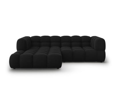 Sky — Nurgadiivan Must (Casino Black) Must Plast Vasak
