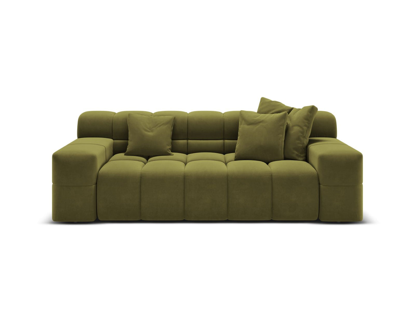 Hawaii — Sofa (210x100x75 cm)