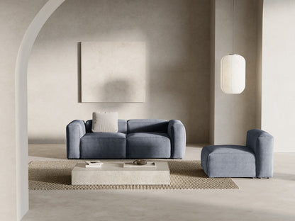 Bergamo — Sofa