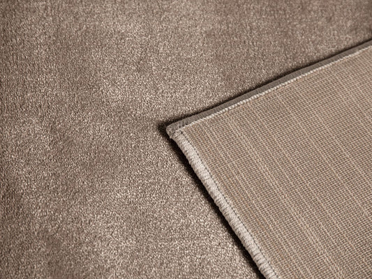 Loom — Rug (280x200x0.73 cm)