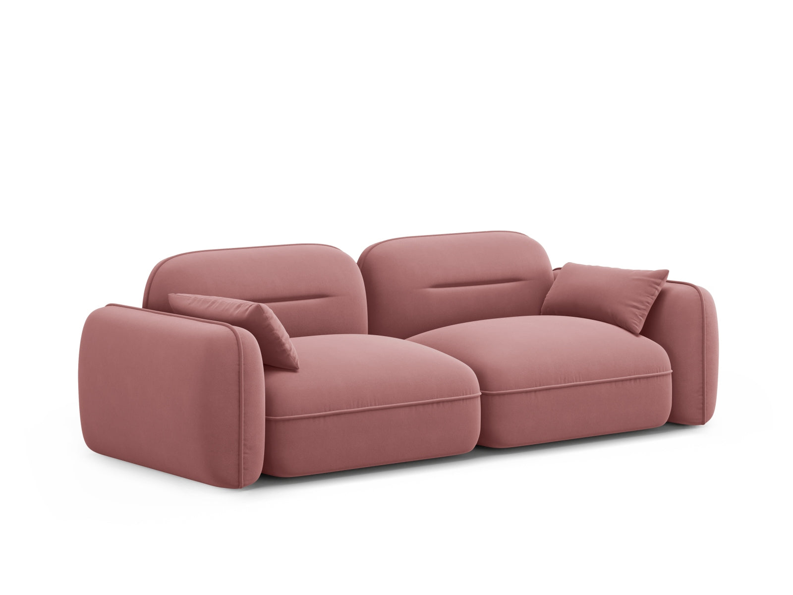 Sydney — Sofa (230x90x70 cm)