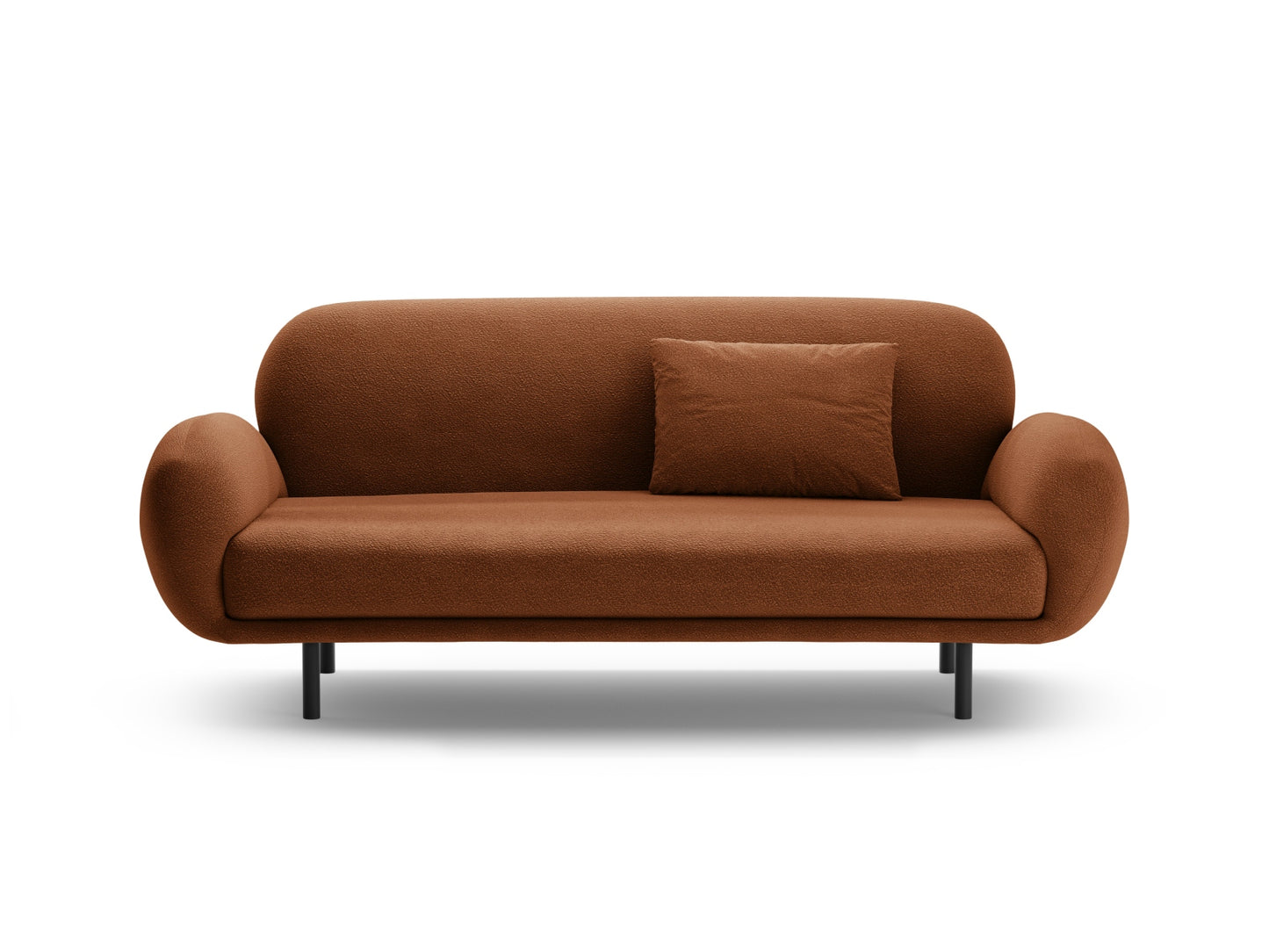 Poppy — Diivan (178,0x72,0x82,0 cm)
